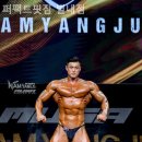 퍼팩트핏짐 이미지