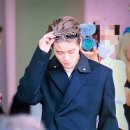 모바일세상 이미지