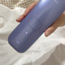 (주)유라이크코리아 | 유라이크 가정용 제모기 내돈내산 솔직후기 ✨