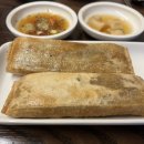부암역 | 당감동맛집 찾는다면? 분위기 좋은 한식주점 &#39;주녕&#39;후기 (부암역맛집·온종합병원근처)