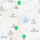 서초대로18길 6 (3) 이미지