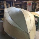 신선1호 이미지