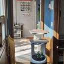 점주가든 이미지