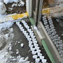 사촌한우농장 이미지