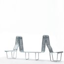 스트리트퍼니처 이미지