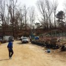 삼각산농장 이미지