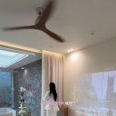 록스테이 이미지