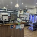 동해바다 해물탕 해물찜 이미지