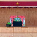 풍광초교 병설유치원 이미지