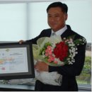 ㈜성호산업 이미지