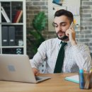 65세이상 감면 이미지