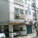 용산-242 이미지