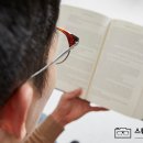 스튜디오안경원 이미지