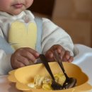 자연주의쌈밥 이미지