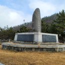 증도면사무소 이미지