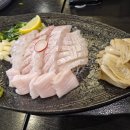 삼척포구파주가람점 이미지