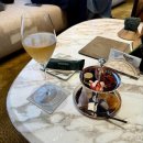 4302 | 오데마피게 칼리버 4302 무브먼트 조립 클래스 후기