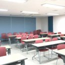 사랑채 노인복지회관 이미지