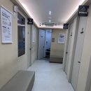 서울탑마취통증의학과의원 이미지