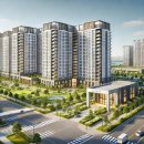 골드그린세탁 이미지