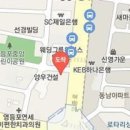 이정열한의원 티스토리