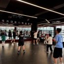 국가대표 복싱센터 | 제주복싱장, 국가대표 복싱센터 외도점 운동하기 좋네요