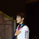 한국 다이어트 복싱클럽 이미지