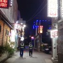 베나의 옷방 이미지