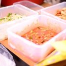 놀러와민박 이미지