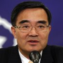 씨앤케이(CNK) 이미지