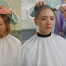 여민주 카카오 검색결과