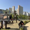 갈매광장 이미지