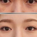 The꾸밈헤어