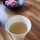 소담정국밥 이미지