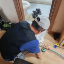 길주로508번길 이미지