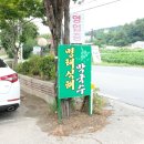 [남양주] 우연하게 발견한 막국수 맛집 &#39;대연메밀터&#39;