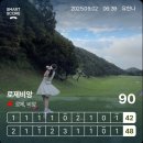 양지-2789 | 로제비앙CC 로제-비앙코스 낱낱이 살펴보기