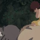 벤허노래방주점