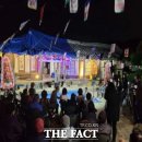 나화랑생가 이미지