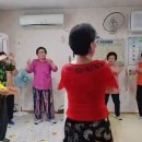 라인아파트경로당 이미지