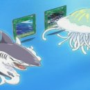 킹덤키즈-J 이미지