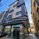 구암동115 이미지