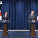 제주축산농협 축산물공판장 이미지