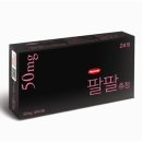 고려약품 이미지