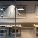 GS25 을지트윈 이미지