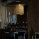 남양이발관 이미지