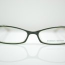 프로안경원 이미지