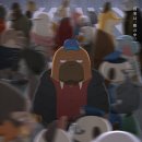 TAXI2택시 이미지