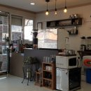 자연부동산공인중개사사무소 이미지