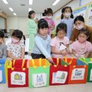 연제구 환경자원관리소 이미지